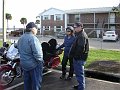 Debary 2-10-08 008